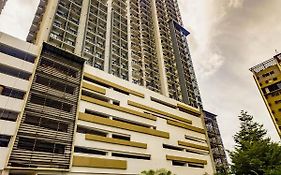 Noble Cebu Hotel