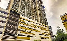 Noble Cebu Hotel